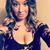 Ashley Griffin's profile image