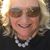 Zereta Lingle Sucharski's profile image