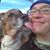 Jennifer Davis's profile image