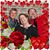Mary Sunderman's profile image