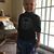 Bob Magnani's profile image