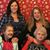 Linda Porter's profile image