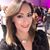 Carolina J Ocampo's profile image