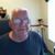 Mike Zunich's profile image