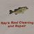 Ray Hairfield's profile image