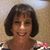 Terrie Carbone Marable Makin's profile image