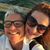 Melissa Dunn's profile image
