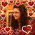 Christine Cutrone's profile image