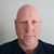 Robert Keller's profile image