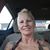 Gwen Lopez's profile image