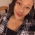 Zoborah Acox's profile image