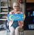 Shirley Morris Mullins's profile image