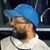Richard Garcia's profile image