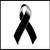 TomandXochitl VanderPlas's profile image