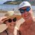 Judith Fesenmaier's profile image