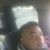 Hugo Ibarra's profile image