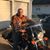 Jason Hartzell's profile image