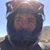 Wayne Calkin's profile image