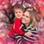 Sherry Pfau's profile image