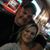 Lynette Staudt's profile image