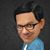 Gonzalo Macias's profile image