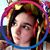 Karat Lorraine's profile image