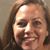 Natalie Zimmer Feldhaus's profile image
