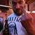 Brett Rawlings's profile image