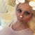 Heather Hescox-Archey's profile image
