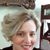 Renae Pietrzak's profile image