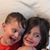 Janet Geistlinger's profile image