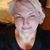 Kimberly Davidson Mason's profile image