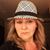 Stacey Henry's profile image