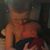 Amanda Pohle's profile image