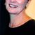 Sandy Fillius Allison's profile image