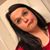 Amanda Hopkins's profile image