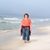 Melody Schmitz's profile image