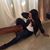 Yasmin Hangelinha's profile image