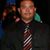 Joe Medrano's profile image