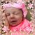 Kathy Williams's profile image
