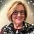 Nancy Cisco Bailey's profile image