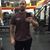 Dan Toreli's profile image