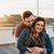 Ali Westlund's profile image