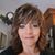 Jayne Scott's profile image
