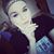 Destiny Almendares-Avila's profile image