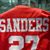 Samantha Sanders's profile image