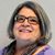 Barb Pinnock Miller's profile image