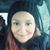 Rosa Cristina Morales's profile image