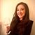 Allison Franzese's profile image