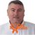 Shane Knowles's profile image